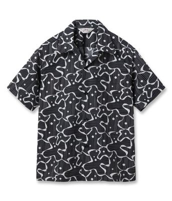 STAR OF HOLLYWOOD - TOYO ENTERPRISE ONLINE STORE