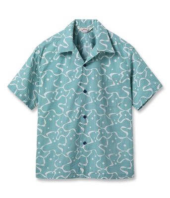 STAR OF HOLLYWOOD - TOYO ENTERPRISE ONLINE STORE