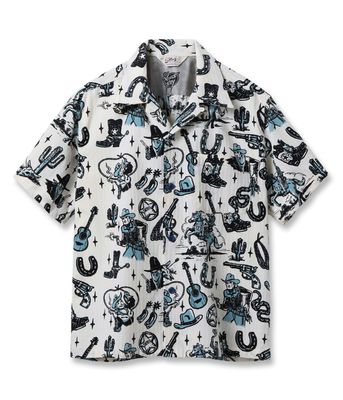 STAR OF HOLLYWOOD - TOYO ENTERPRISE ONLINE STORE