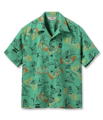 STAR OF HOLLYWOOD - TOYO ENTERPRISE ONLINE STORE