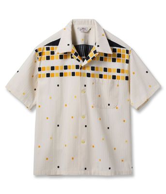 STAR OF HOLLYWOOD - TOYO ENTERPRISE ONLINE STORE