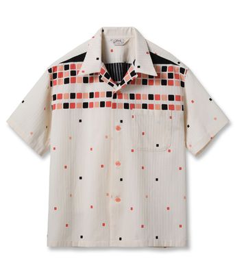 STAR OF HOLLYWOOD - TOYO ENTERPRISE ONLINE STORE