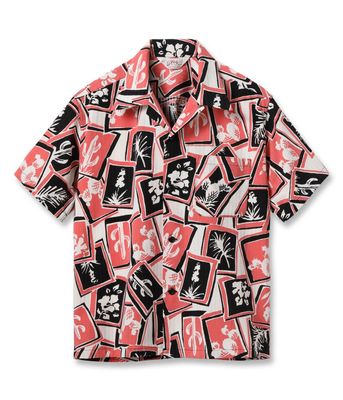 STAR OF HOLLYWOOD - TOYO ENTERPRISE ONLINE STORE