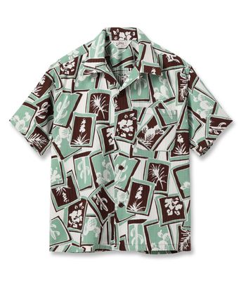 STAR OF HOLLYWOOD - TOYO ENTERPRISE ONLINE STORE