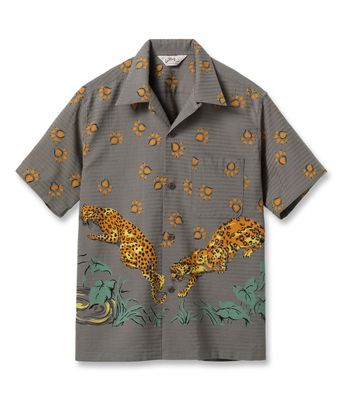 STAR OF HOLLYWOOD - TOYO ENTERPRISE ONLINE STORE