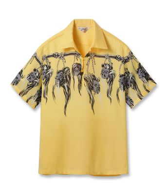 ALL BRANDS - TOYO ENTERPRISE ONLINE STORE