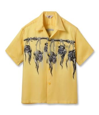ALL ITEMS - TOYO ENTERPRISE ONLINE STORE