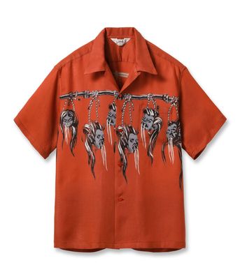 検索結果 - TOYO ENTERPRISE ONLINE STORE