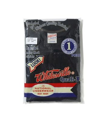 WV10934/935 ホワイツビル／Whitesville WHITESVILLE,WHITESVILLE / HEAVY SWEAT - TOYO ENTERPRISE ONLINE STORE