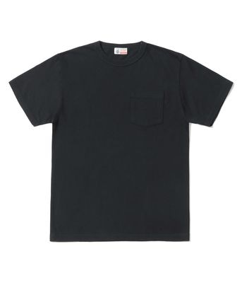 ALL ITEMS,T-SHIRT - TOYO ENTERPRISE ONLINE STORE