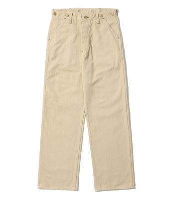 HEADLIGHT,HEADLIGHT / PANTS - TOYO ENTERPRISE ONLINE STORE