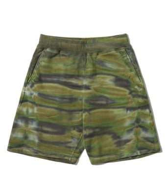 ALL ITEMS,PANTS - TOYO ENTERPRISE ONLINE STORE