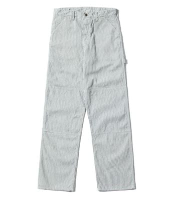 SUGAR CANE,SUGAR CANE / PANTS - TOYO ENTERPRISE ONLINE STORE