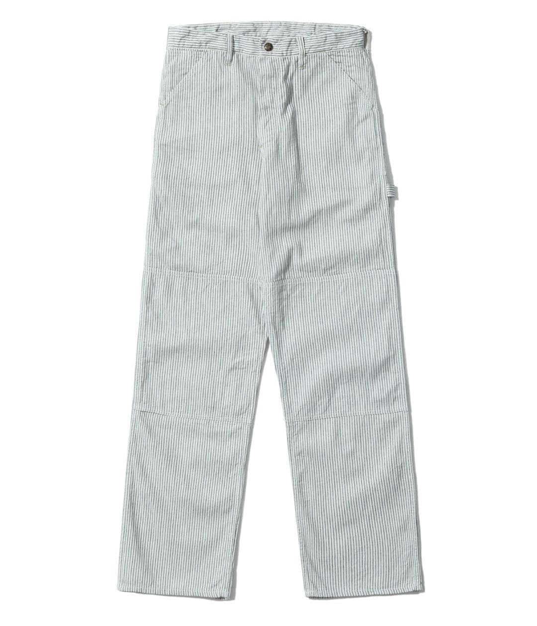 2026年4月23日入荷 / Lot No. SC42649 / FICTION ROMANCE 8oz. INDIGO