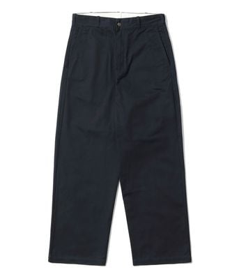 ALL ITEMS,PANTS - TOYO ENTERPRISE ONLINE STORE