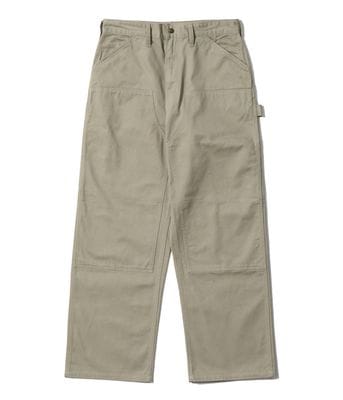 ALL ITEMS,PANTS - TOYO ENTERPRISE ONLINE STORE