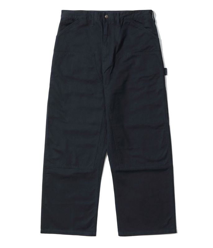 Lot No. TN42630 / TUF-NUT COTTON TWILL DOUBLE KNEE WORK PANTS