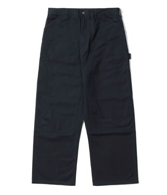 ALL ITEMS,PANTS - TOYO ENTERPRISE ONLINE STORE
