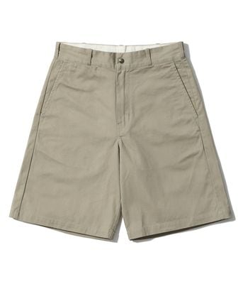 SUGAR CANE - TOYO ENTERPRISE ONLINE STORE