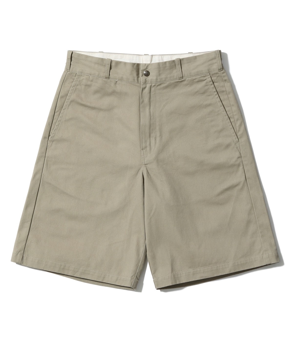 2026年5月13日入荷 / Lot No. TN52361 / TUF-NUT COTTON TWILL WORK