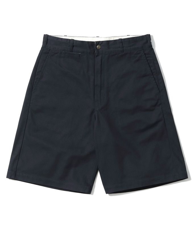 Lot No. TN52361 / TUF-NUT COTTON TWILL WORK SHORTS