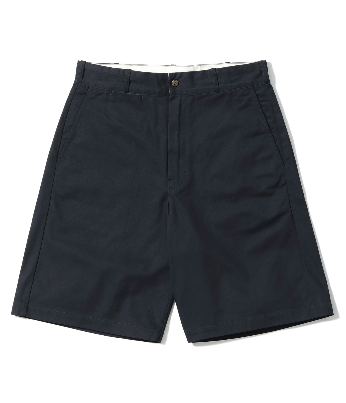 Lot No. TN52361 / TUF-NUT COTTON TWILL WORK SHORTS