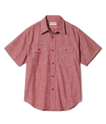 SUGAR CANE - TOYO ENTERPRISE ONLINE STORE