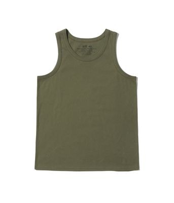 BUZZ RICKSON'S,BUZZ RICKSON'S / T-SHIRT - TOYO ENTERPRISE ONLINE STORE