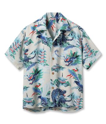 検索結果 - TOYO ENTERPRISE ONLINE STORE