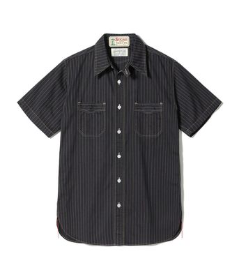 Sugar Cane 最終値下げ SUGAR CANE - TOYO ENTERPRISE ONLINE STORE