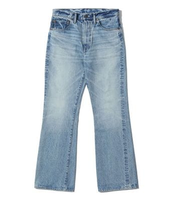SUGAR CANE - TOYO ENTERPRISE ONLINE STORE