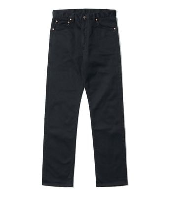 SUGAR CANE - TOYO ENTERPRISE ONLINE STORE