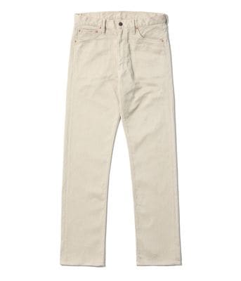 SUGAR CANE - TOYO ENTERPRISE ONLINE STORE