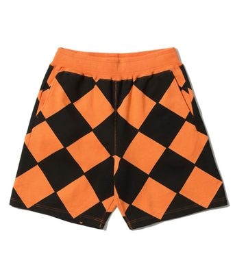 BUZZ RICKSON'S - TOYO ENTERPRISE ONLINE STORE