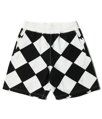 BUZZ RICKSON'S - TOYO ENTERPRISE ONLINE STORE