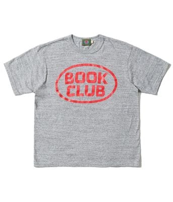 インヴェル　アクティブカラーTシャツ インヴェル アクティブカラーTシャツ 【公式通販】