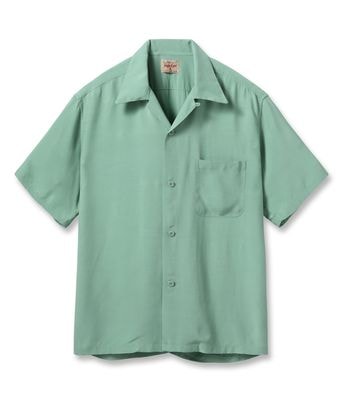 STYLE EYES - TOYO ENTERPRISE ONLINE STORE