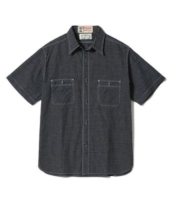 SUGAR CANE,SUGAR CANE / SHIRT - TOYO ENTERPRISE ONLINE STORE