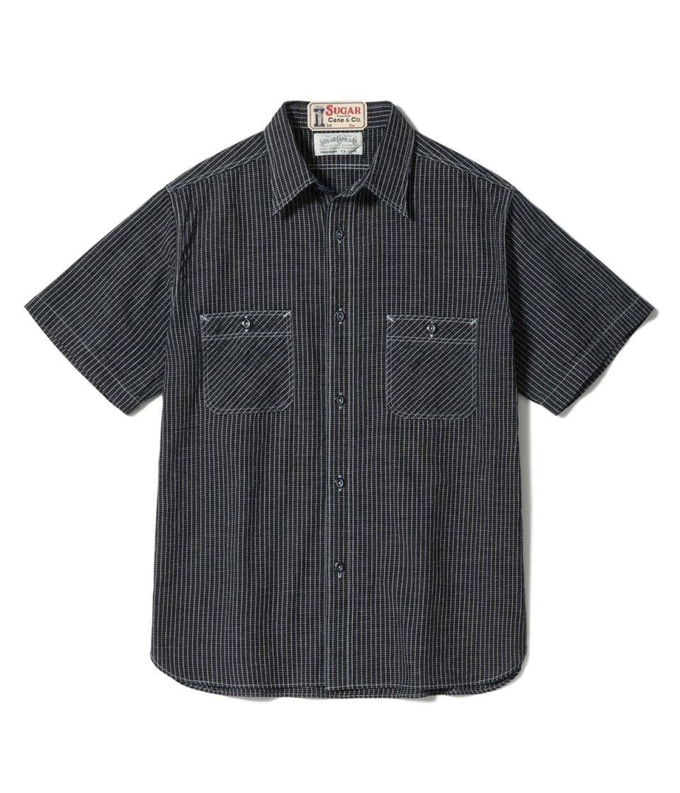 2026年5月15日入荷 / Lot No. SC39734 / FICTION ROMANCE 5.25oz