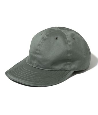 BUZZ RICKSON'S - TOYO ENTERPRISE ONLINE STORE