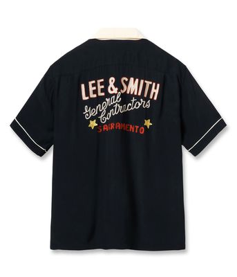 STYLE EYES - TOYO ENTERPRISE ONLINE STORE