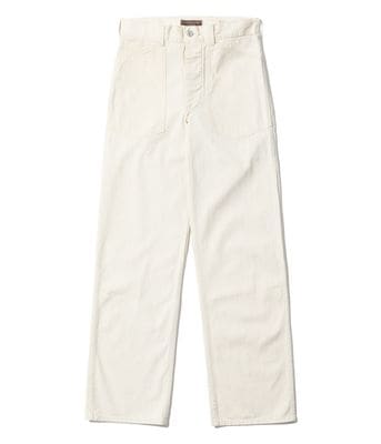 ALL ITEMS,PANTS - TOYO ENTERPRISE ONLINE STORE