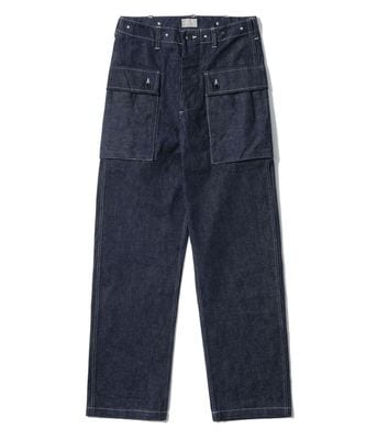 検索結果 - TOYO ENTERPRISE ONLINE STORE
