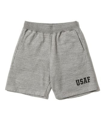 ALL ITEMS,PANTS - TOYO ENTERPRISE ONLINE STORE