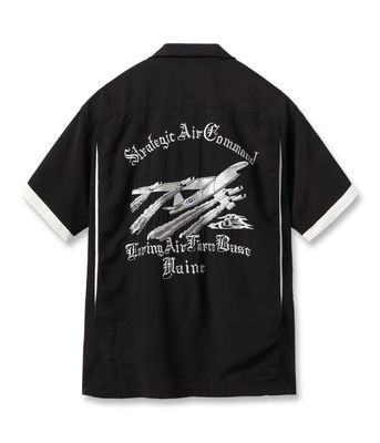 BUZZ RICKSON'S - TOYO ENTERPRISE ONLINE STORE