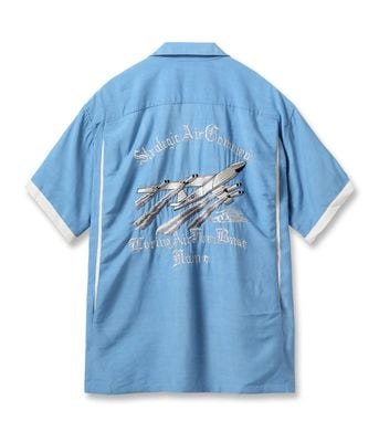 BUZZ RICKSON'S - TOYO ENTERPRISE ONLINE STORE
