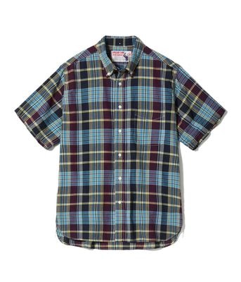 Sugar Cane 最終値下げ SUGAR CANE - TOYO ENTERPRISE ONLINE STORE
