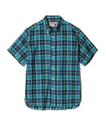 SUGAR CANE - TOYO ENTERPRISE ONLINE STORE