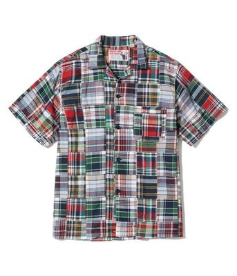 SUGAR CANE - TOYO ENTERPRISE ONLINE STORE