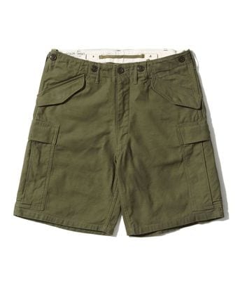 BUZZ RICKSON'S - TOYO ENTERPRISE ONLINE STORE
